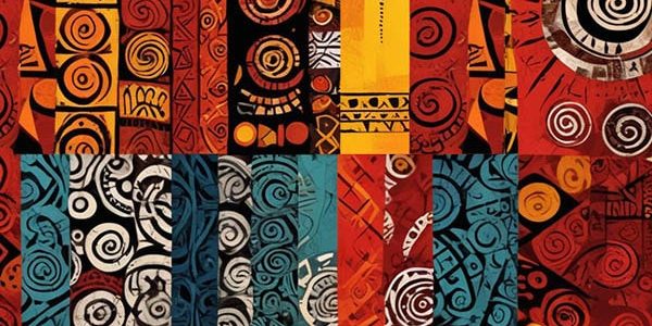 Batik Dress in Sri Lanka (Batik Clothing) A Gem for Tourists