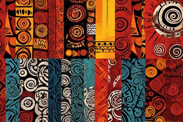 Batik Dress in Sri Lanka (Batik Clothing) A Gem for Tourists