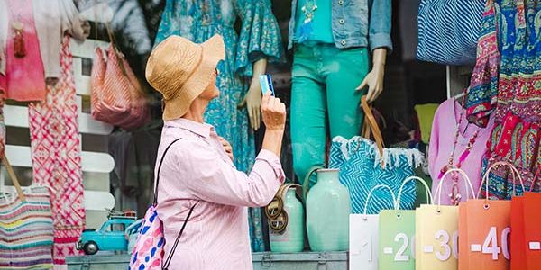 Find the Best Sri Lankan Fashion Shops: A Guide for Tourists