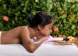 SPAs in Sri Lanka and Ayurvedic Treatments in Sri Lanka