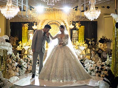 Bridal Dressing Bridal Sarees Bridal Jewelry in Sri Lanka Bridal Dressing Bridal Sarees Bridal Jewelry in Sri Lanka