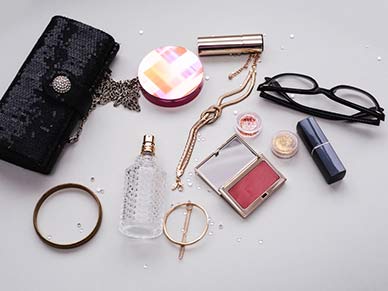 Fashion Accessories Gifts in Sri Lanka Fashion Accessories Gifts in Sri Lanka