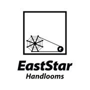 East Star Handlooms East Star Handlooms