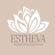 Estheva-2