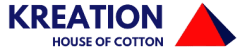 Kreation Handloom Kreation Handloom