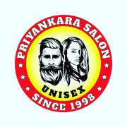 Priyankara-Salons-2 Fashion Lanka