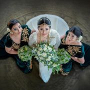 Salon-Dhammi-1 Single Category