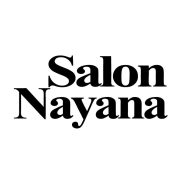 Salon-Nayana-1 Single Category