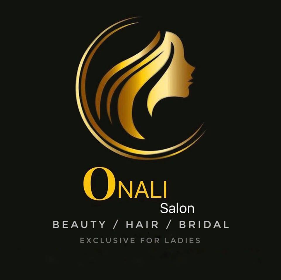Salon-Onali-2
