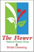The-Flower-Bridals-by-Chamari-Abeysekara-2 Fashion Lanka