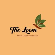 The loom
