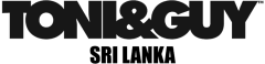 Toni_and_Guy_logo-copy-768×185-1-1