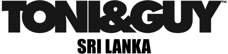 Toni_and_Guy_logo-copy-768×185-1-1