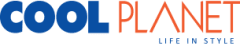 cool-planet-logo-2 Single Category