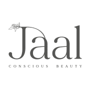 jaal-salon-1