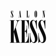 kess-1 Single Category