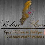 salon-yani-1 Homepage