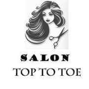 top-1 Single Category