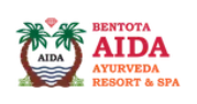 AIDA Ayurveda Resort & Spa AIDA Ayurveda Resort & Spa
