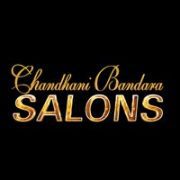 Chandani Bandara Salons Chandani Bandara Salons
