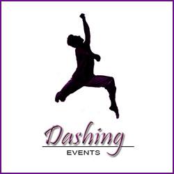 Dashing Events Event Management Company in Sri Lanka