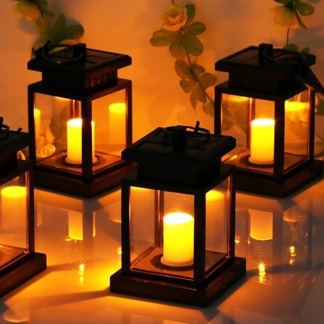 Event Planning Event Planning Sri Lanka