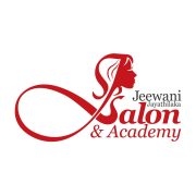 Jeewani Jayathilake Salon and Academy Salon and Academy