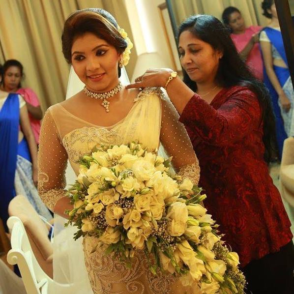 Nadeeka Dewanarayana