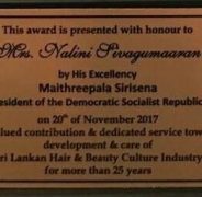 Overseas Bridal Jobs