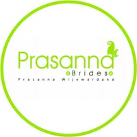 Prasanna Brides