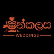 Punkalasa Weddings wedding planner