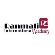 Ranmali International Academy Ranmali International Academy
