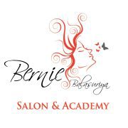 Maharagama Salon Bernie Balasuriya