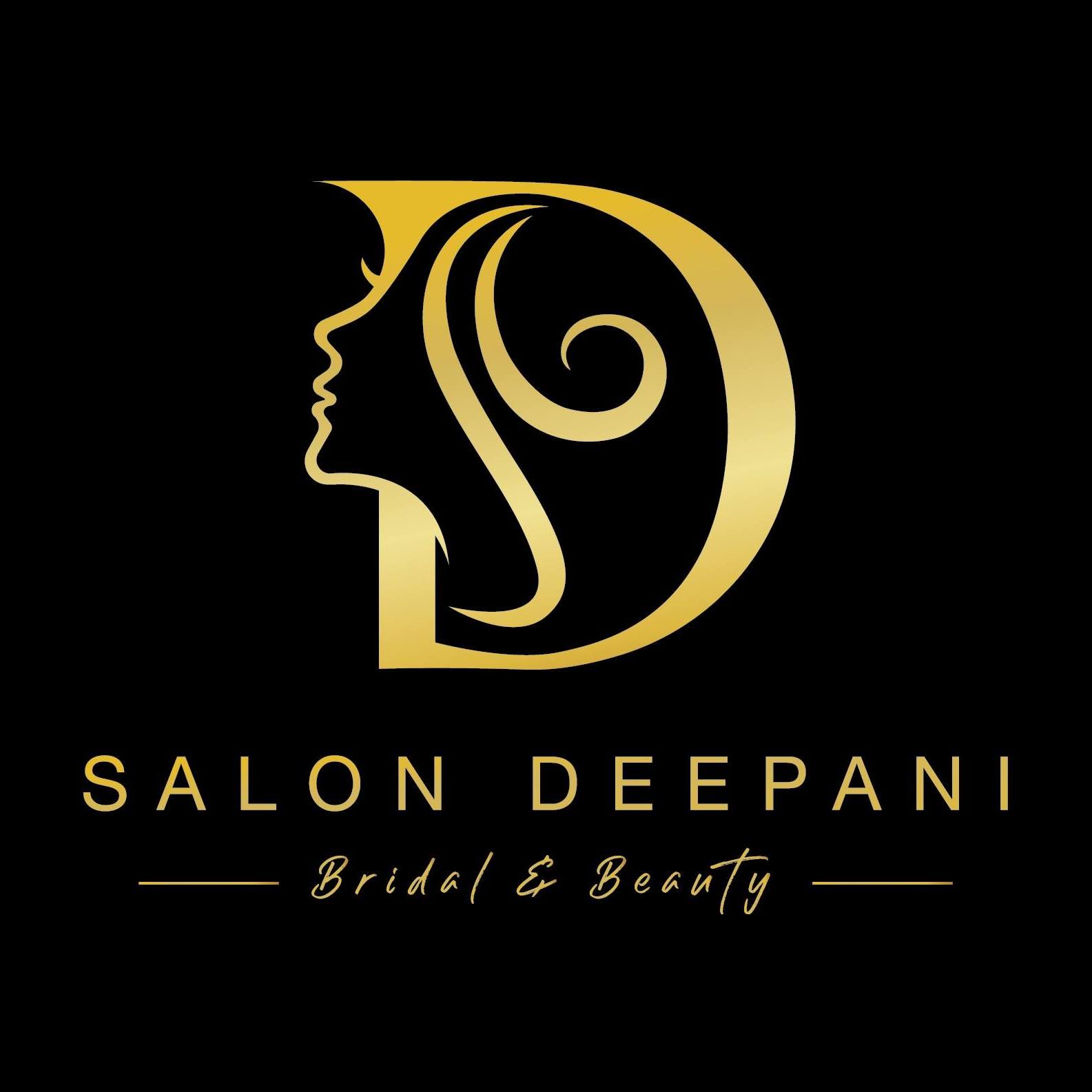 Salon Panadura
