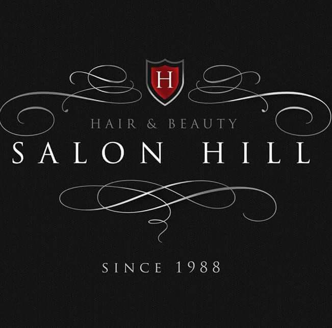 Salon Hill