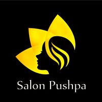 Salon Pushpa