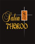 Salon Tharoo