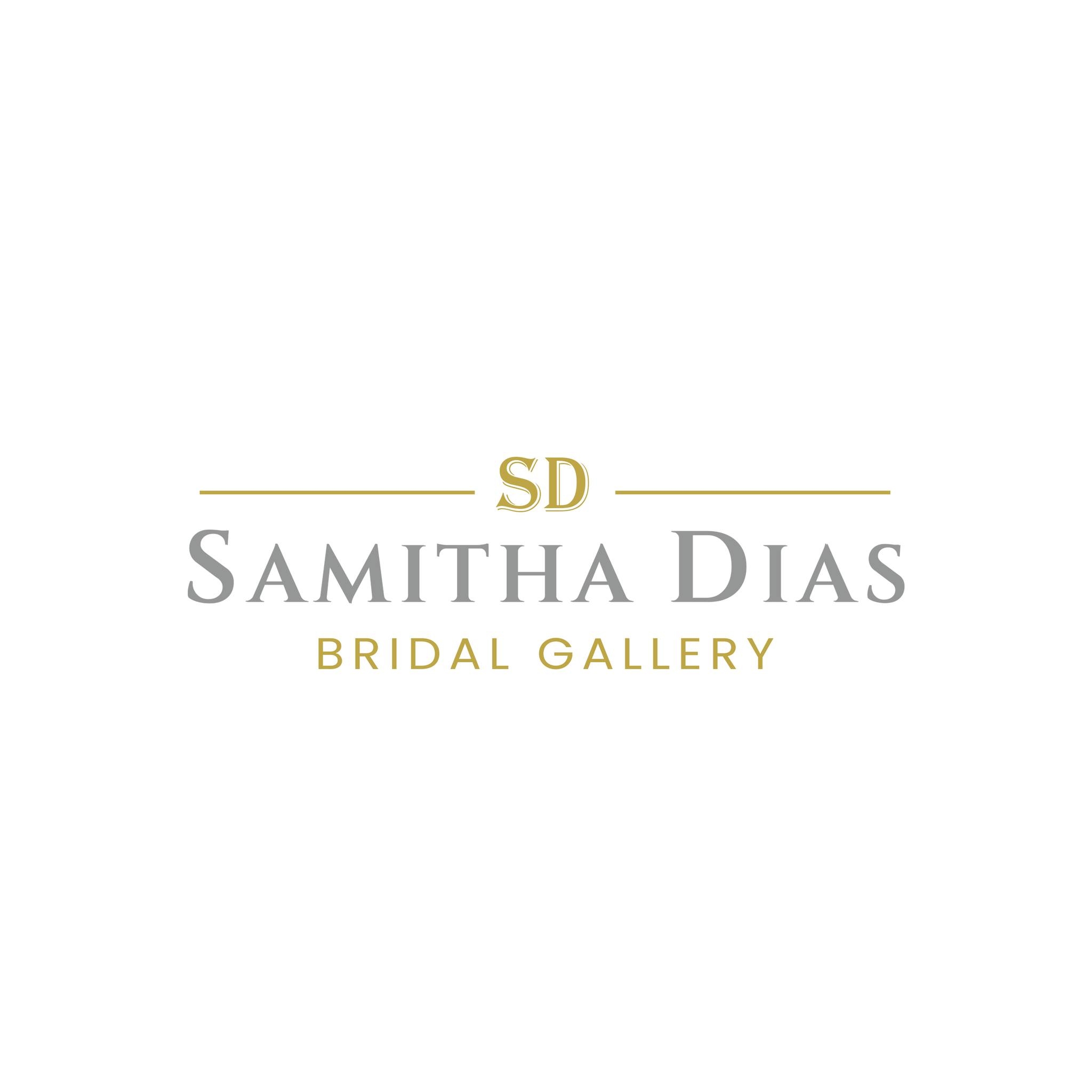 Samitha Madushanka Dias