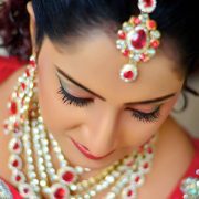 Shirona Salon Bridals, Frocks , Decors