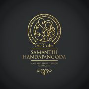 hair salon colombo