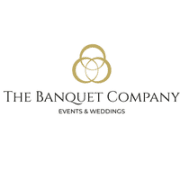 The Banquet Company wedding professionals