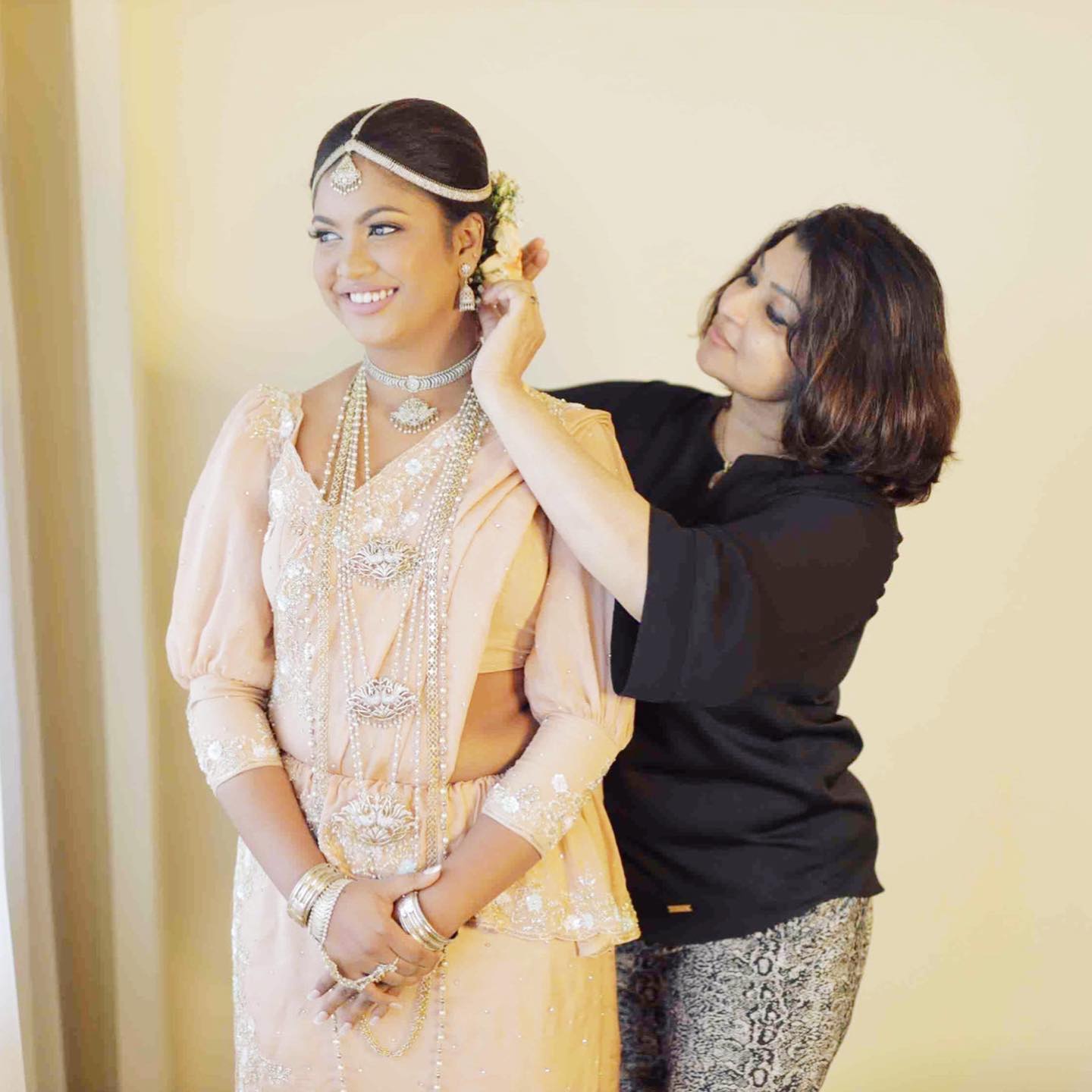 The Bridal Gallery