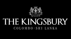 The kingsbury The Kingsbury Hotel