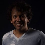 event planning agency event planning agency;