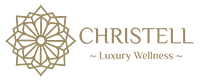 Christell Skin Solutions & Salon
