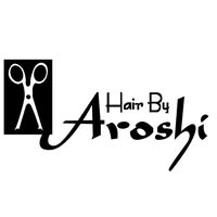 Hair By Aroshi