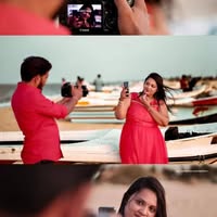 Jeya Beauty Parlour & Studio Jeya Beauty Parlour & Studio