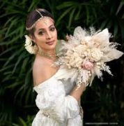 Nilu Fernando Style Club & Academy Nilu Fernando Style Club & Academy