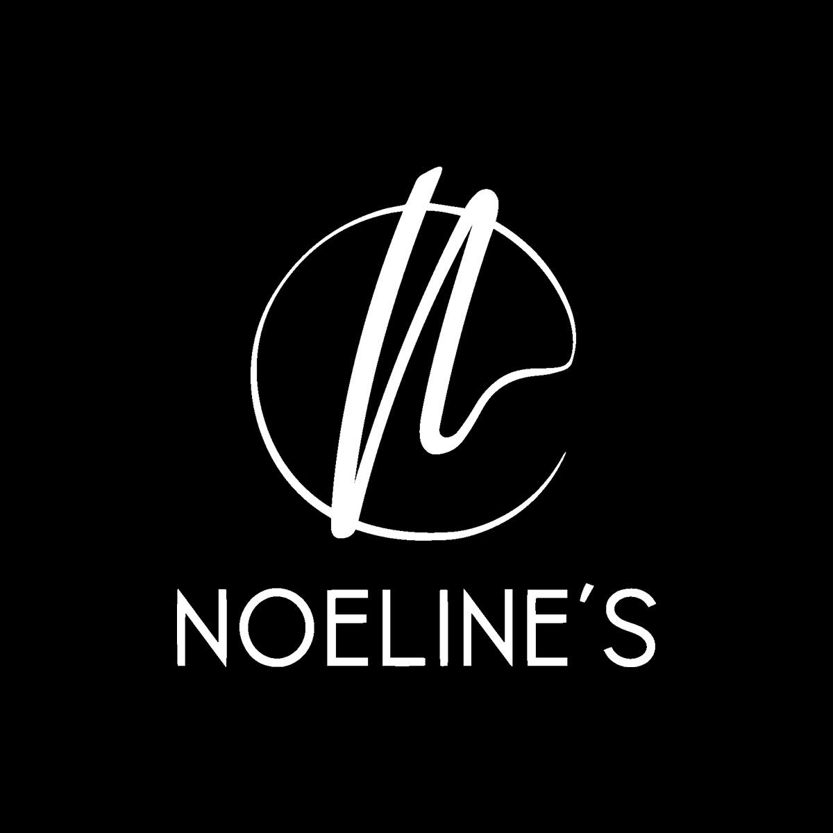 Noeline's