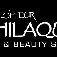 Salon Thilaque Lecoiffeur